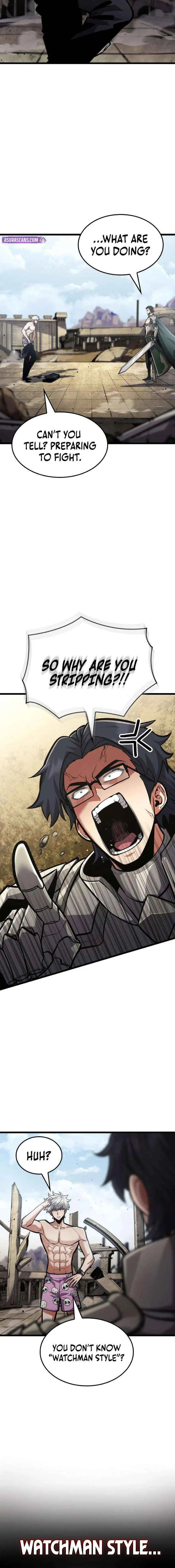 Emperor of Solo Play Chapter 49 image 08_optimized